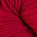 Berroco Vintage 5151 Cardinal Acrylic, Wool, and Nylon